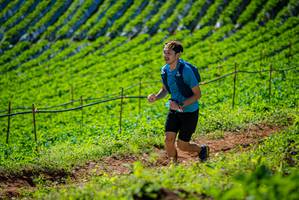 BIB: 
                            <button type="button" onclick="openModal(19162388)" class="btn btn-primary btn-sm float-right btn-popup" data-toggle="modal" data-target=".modal-high-quality">
                        <i class="fas fa-shopping-cart"></i> Add to Cart
                    </button>
                                            <button type="button" onclick="isThisMe(19162388, true)" class="btn btn-success btn-sm float-right btn-popup btn-isme hidden" data-toggle="tooltip" data-placement="bottom" title="นี่คือรูปของคุณใช่ไหม คลิกที่นี่เพื่อเอาเข้าอัลบั้ม">
                        <i class="fas fa-plus"></i> Add to album
                    </button>
                    <button type="button" onclick="isThisMe(19162388, false)" class="btn btn-warning btn-sm float-right btn-popup btn-isnotme hidden">
                        <i class="fas fa-ban"></i> Remove from album
                    </button>